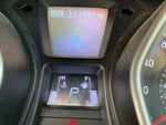 2016 Elantra GT Thumbnail 5