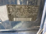 2016 Elantra GT Thumbnail 6