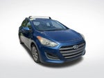 2016 Elantra GT Thumbnail 8