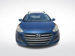 2016 Elantra GT Thumbnail 9
