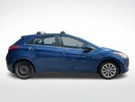 2016 Elantra GT Thumbnail 10