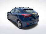2016 Elantra GT Thumbnail 11