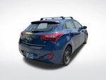 2016 Elantra GT Thumbnail 12
