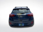 2016 Elantra GT Thumbnail 13