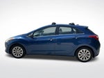 2016 Elantra GT Thumbnail 14