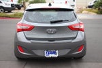 2016 Elantra GT Thumbnail 7