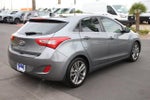 2016 Elantra GT Thumbnail 8