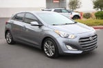 2016 Elantra GT Thumbnail 11