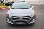 2016 Elantra GT Thumbnail 12
