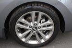 2016 Elantra GT Thumbnail 13