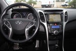 2016 Elantra GT Thumbnail 15