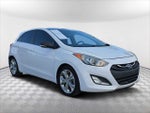 2015 Elantra GT Thumbnail 1
