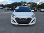 2015 Elantra GT Thumbnail 3