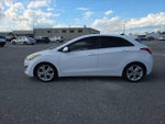 2015 Elantra GT Thumbnail 5