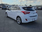 2015 Elantra GT Thumbnail 6