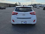 2015 Elantra GT Thumbnail 7