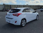 2015 Elantra GT Thumbnail 8