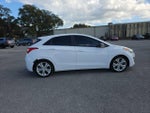 2015 Elantra GT Thumbnail 9