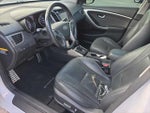 2015 Elantra GT Thumbnail 10