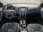 2015 Elantra GT Thumbnail 13