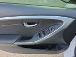 2015 Elantra GT Thumbnail 17