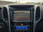 2015 Elantra GT Thumbnail 21
