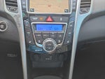 2015 Elantra GT Thumbnail 22