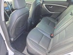 2015 Elantra GT Thumbnail 25