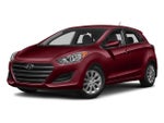 2016 Elantra GT Thumbnail 1