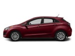 2016 Elantra GT Thumbnail 2