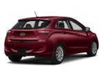2016 Elantra GT Thumbnail 3