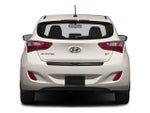 2016 Elantra GT Thumbnail 5