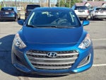 2016 Elantra GT Thumbnail 2