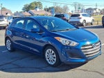 2016 Elantra GT Thumbnail 3