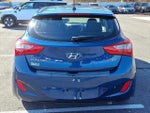 2016 Elantra GT Thumbnail 5