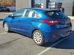 2016 Elantra GT Thumbnail 6