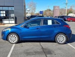 2016 Elantra GT Thumbnail 7