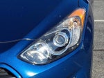 2016 Elantra GT Thumbnail 8