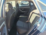 2016 Elantra GT Thumbnail 10