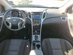 2016 Elantra GT Thumbnail 11