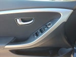 2016 Elantra GT Thumbnail 12