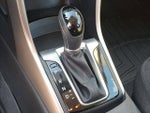 2016 Elantra GT Thumbnail 14
