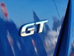 2016 Elantra GT Thumbnail 27