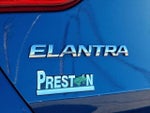 2016 Elantra GT Thumbnail 28
