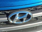 2016 Elantra GT Thumbnail 30