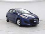 2016 Elantra GT Thumbnail 1