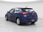 2016 Elantra GT Thumbnail 2