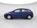 2016 Elantra GT Thumbnail 3