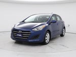 2016 Elantra GT Thumbnail 4