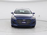2016 Elantra GT Thumbnail 5